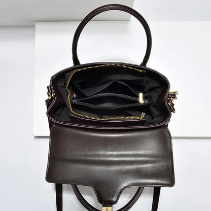 Stylish Women's PU Print Bags – Perfect Fashion Crossbody Handbags