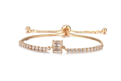 SHENGKE K0156L Women’s Luxury Watch Gift Box Set – Gold Ladies Wristwatch with Necklace, Earrings, and Bracelet | Perfect Gift for Women Carla Mae