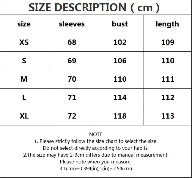 High-End Women's Mid-Length Trench Coat – Loose Fit Korean Style for Spring and Autumn Eva