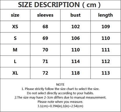 High-End Women's Mid-Length Trench Coat – Loose Fit Korean Style for Spring and Autumn Eva