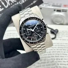 PAGANI DESIGN PD-1701 Men's Chronograph Watch - Multifunction Quartz Sport & Diving Casual Reloj Cuarzo