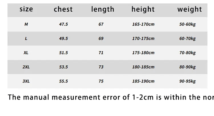 Men’s Casual Oversized Pullover – Breathable Long‑Sleeve Polyester Sports Top for Spring & Training