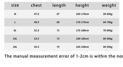 Men’s Casual Oversized Pullover – Breathable Long‑Sleeve Polyester Sports Top for Spring & Training