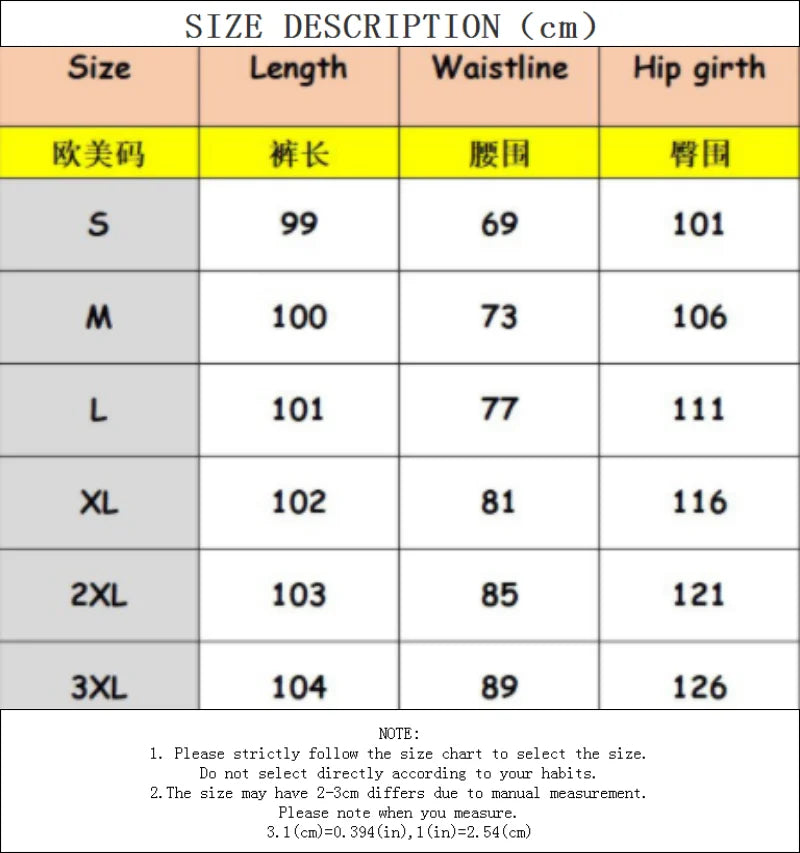 Summer High-Waist Cotton Linen Trousers | Loose Fit Casual Solid Color Pants for Women Trina