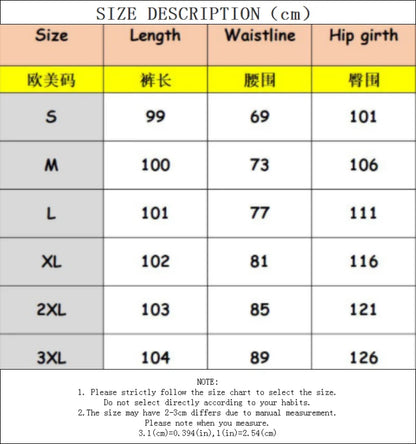 Summer High-Waist Cotton Linen Trousers | Loose Fit Casual Solid Color Pants for Women Trina