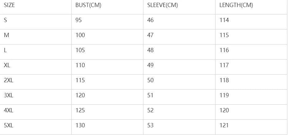 Women Linen Dress Covered Button Stand Neck Long Sleeve Linen Dress High Quality White Linen Dress