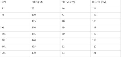 Women Linen Dress Covered Button Stand Neck Long Sleeve Linen Dress High Quality White Linen Dress