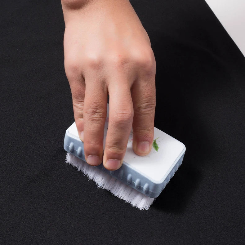 Men's Winter Thermal Underwear Set – Soft, High-Stretch, Thick, Warm O-Neck Tights for Maximum Comfort