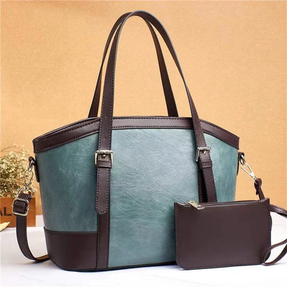 Shoulder Bag– Stylish Women’s Handbag and Purse for Everyday Use Joanne
