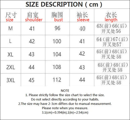 Women Cotton Linen Shirt New Pullover Art Style Round Neck Shirt Loose 3/4 Sleeves