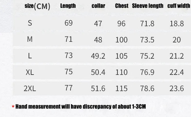 Men’s High‑Elastic Slim‑Fit Training Jacket – Quick‑Dry Long‑Sleeve Sports Top for Running & Cycling