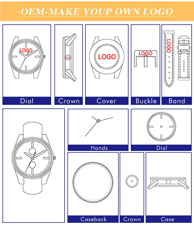 PAGANI DESIGN PD-YS029 Men’s Automatic Watch – Stainless Steel Mechanical Wristwatch