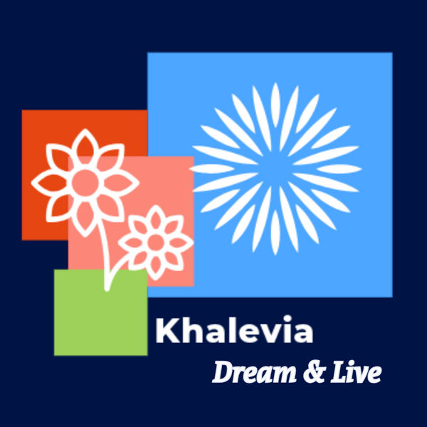 Khalevia.com