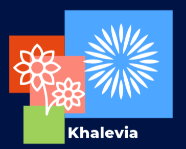 Khalevia.com