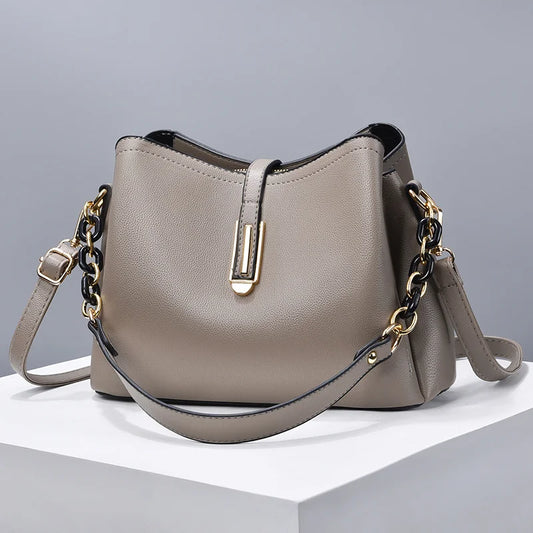 Luxury Handbags for Women – Stylish and Comfortable Bag for Everyday Use Ara