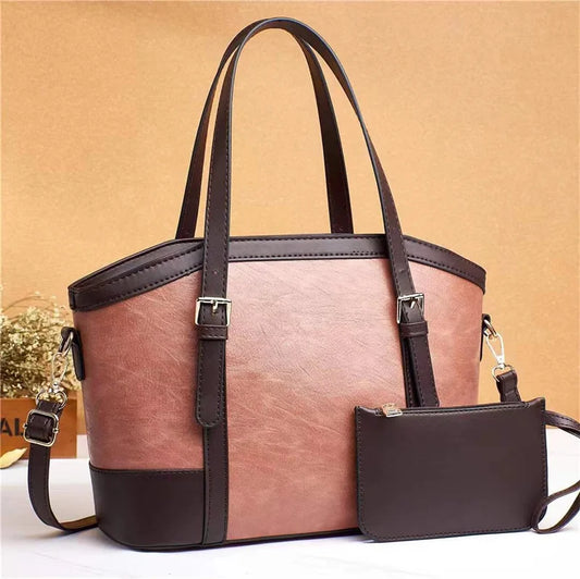 Shoulder Bag– Stylish Women’s Handbag and Purse for Everyday Use Joanne