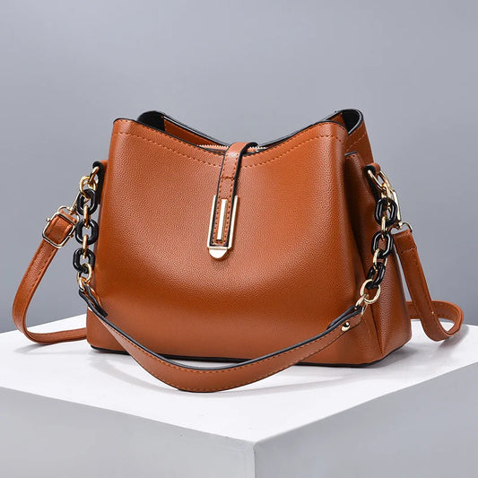 Luxury Handbags for Women – Stylish and Comfortable Bag for Everyday Use Ara
