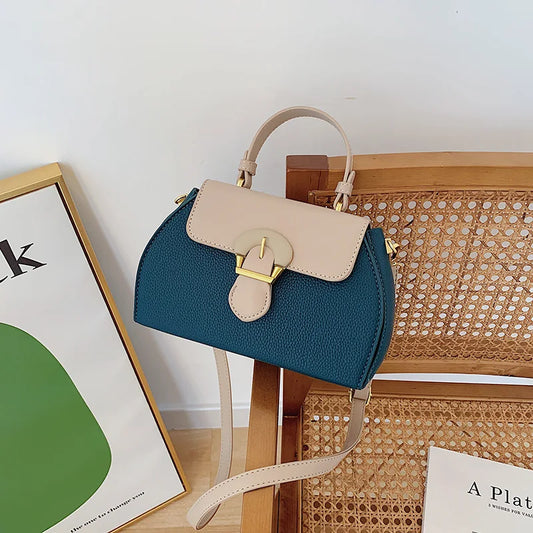 Women’s Small Handbag: Stylish & Compact Design for Every Occasion Noelle