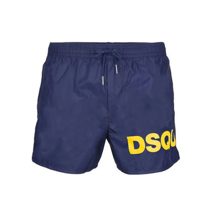 Men Beach Shorts Breathable Quick Dry